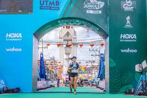 BIB: 
                            <button type="button" onclick="openModal(21779637)" class="btn btn-primary btn-sm float-right btn-popup" data-toggle="modal" data-target=".modal-high-quality">
                        <i class="fas fa-shopping-cart"></i> Add to Cart
                    </button>
                                            <button type="button" onclick="isThisMe(21779637, true)" class="btn btn-success btn-sm float-right btn-popup btn-isme hidden" data-toggle="tooltip" data-placement="bottom" title="นี่คือรูปของคุณใช่ไหม คลิกที่นี่เพื่อเอาเข้าอัลบั้ม">
                        <i class="fas fa-plus"></i> Add to album
                    </button>
                    <button type="button" onclick="isThisMe(21779637, false)" class="btn btn-warning btn-sm float-right btn-popup btn-isnotme hidden">
                        <i class="fas fa-ban"></i> Remove from album
                    </button>